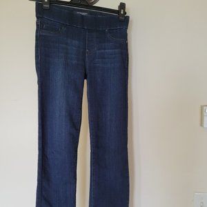 Work jeans